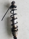 BRP (Can-am / Ski-doo)-center shock-503191887