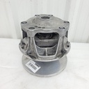POLARIS-(new ref. 1327459) asm-drive clutch bsc p22[incl. 4,5,7-15,17-20]-1327374