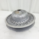 asm-drvn cltch,team,bsc,lwtspl