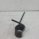 BRP (Can-am / Ski-doo)-rh spring-503192080