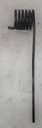 BRP (Can-am / Ski-doo)-rh spring-503192080