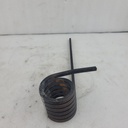 BRP (Can-am / Ski-doo)-lh spring-503192081