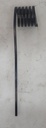 BRP (Can-am / Ski-doo)-lh spring-503192081