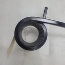 BRP (Can-am / Ski-doo)-black lh spring model europe-503192105