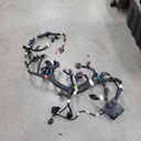 POLARIS-(new ref. 2417633) harness-main rmk 850t-2415464