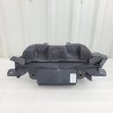 POLARIS-asm-intake-1208914