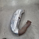 POLARIS-asm-tuned pipe 850t incl. 2-4-1263492