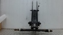 BRP (Can-am / Ski-doo)-(new ref. 503192252) rear arm-503192253