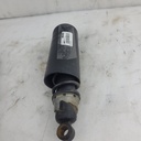 BRP (Can-am / Ski-doo)-center shock-503192266