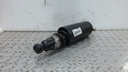 BRP (Can-am / Ski-doo)-center shock-503192266