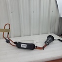 POLARIS-(new ref. 2211633) k-fuel pump 850t rmk-2209835