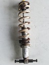 BRP (Can-am / Ski-doo)-Shock-503192311