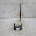 BRP (Can-am / Ski-doo)-black rh square spring-503192377
