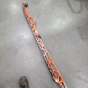 POLARIS-asm-rail,165 bsc,3.5p,lh p org[incl. 12,13]-1544908-647