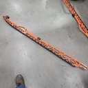 POLARIS-asm-rail,165 bsc,3.5p,rh p org[incl. 12,13]-1544909-647