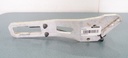 BRP (Can-am / Ski-doo)-rail pivot rh-503192435