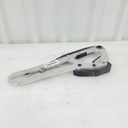 ARCTIC CAT-arm, swing - right (inc. 9)-3704-416