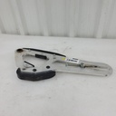 ARCTIC CAT-arm, swing - left (inc. 9)-3704-417