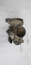 ARCTIC CAT-throttle body,h2 (inc. 2-15)-0470-686