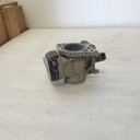 ARCTIC CAT-throttle body,h2 (inc. 2-15)-0470-686