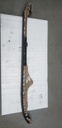 BRP (Can-am / Ski-doo)-RUNNER 154, GOLD-503192482