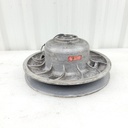 ARCTIC CAT-clutch, driven - assembly-0726-412