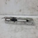 ARCTIC CAT-plate, engine mounting - lower (inc. 21-22)-0708-707
