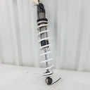 ARCTIC CAT-shock absorber (inc. 2-11)-3703-690