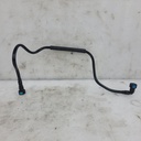 ARCTIC CAT-fuel line-1770-311