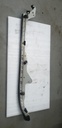 BRP (Can-am / Ski-doo)-(new ref. 503193397) runner machined-503192617