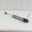 ARCTIC CAT-complete shock absorber (inc. 2-8)-3704-156