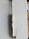 BRP (Can-am / Ski-doo)-Rear Shock HPG-503192639