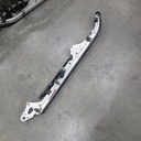ARCTIC CAT-rail, formed-4604-479