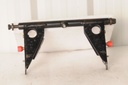 BRP (Can-am / Ski-doo)-pivot arm ass'y included 3000f to 3000f.p-503192823