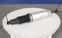 BRP (Can-am / Ski-doo)-rear shock ass'y-503193000