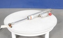 BRP (Can-am / Ski-doo)-Rear Shock Ass'y-503193031