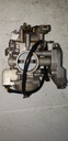 ARCTIC CAT-ARCTIC CAT  CARB,CVK 36-AE W/PUMPER - 0470-751-0470-751