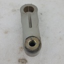 BRP (Can-am / Ski-doo)-(new ref. 503195985) link ass'y included 3100 to 3100e-503193069