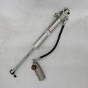 BRP (Can-am / Ski-doo)-rear shock ass'y qas-503193177
