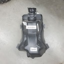 BRP (Can-am / Ski-doo)-fuel tank ass'y-709001421