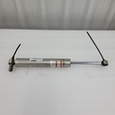 BRP (Can-am / Ski-doo)-rear shock except frame 175 inch-503193189