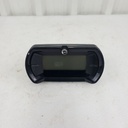 BRP (Can-am / Ski-doo)-multifunction gauge compact mono-710008108