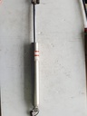 Rear Shock HPG SEAL