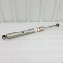 BRP (Can-am / Ski-doo)-rear shock hpg seal-503193192