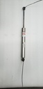 Rear Shock HPG Seal