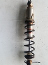 BRP (Can-am / Ski-doo)-central shock-503193207