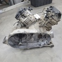 CF Moto-long block, 800cc, 2v91w-a, xc long block - truck frieght-0JWA-BLB000-0840