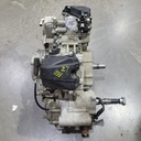 CF Moto-long block, 800cc, 2v91w-a, xc sumitomo-0JWA-BLB000-0840
