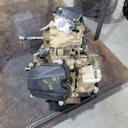 CF MOTO-long block, 800cc, 2v91w-a, xc sumitomo-0JWA-BLB000-0840