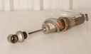 BRP (Can-am / Ski-doo)-center shock ass'y-503193208